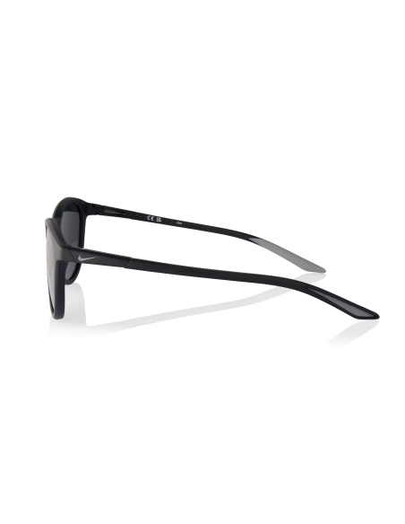 NIKE DZ7360 011 5119 140 3 X