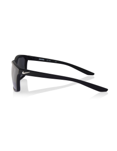 NIKE FJ1996 010 6017 135 3 X 2