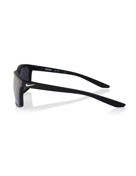 NIKE FJ1996 010 6017 135 3 X