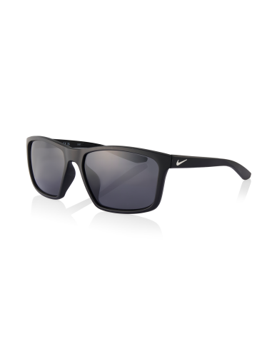 NIKE FJ1996 010 6017 135 3 X