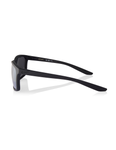 NIKE FJ1996 060 6017 135V 3 X 2