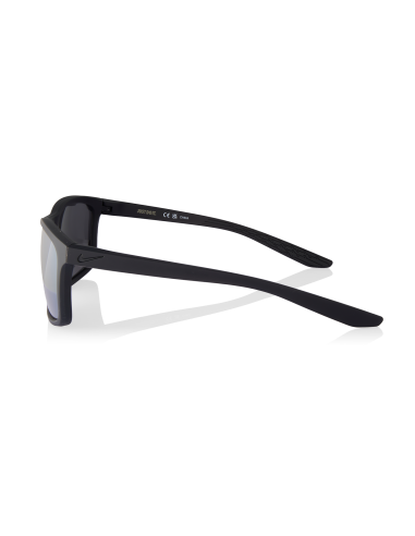 NIKE FJ1996 060 6017 135V 3 X