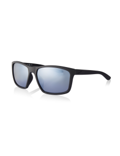 NIKE FJ1996 060 6017 135V 3 X