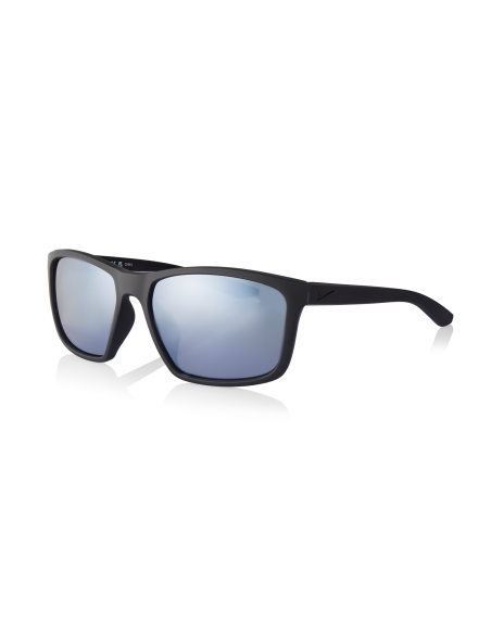 NIKE FJ1996 060 6017 135V 3 X