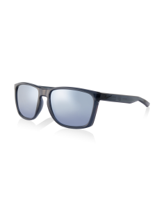 NIKE FD1692 021 5717 145 3 X