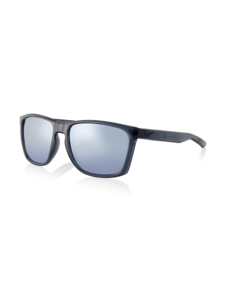 NIKE FD1692 021 5717 145 3 X