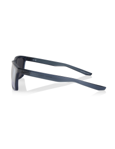 NIKE FD1692 021 5717 145 3 X 2