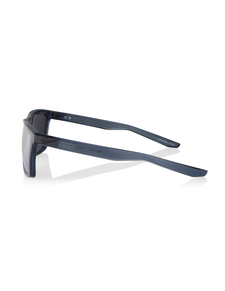 NIKE FD1692 021 5717 145 3 X