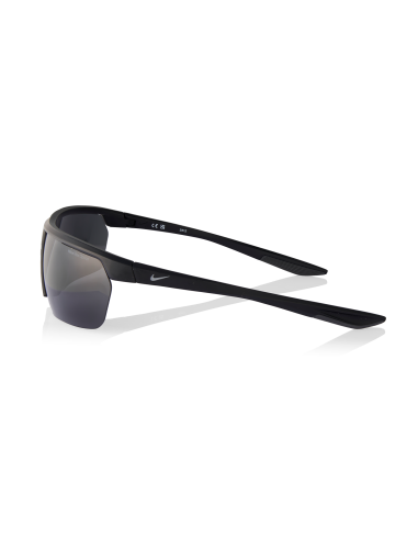 NIKE CW4670 010 7113 122 3 X