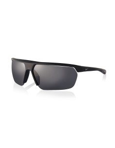 NIKE CW4670 010 7113 122 3 X