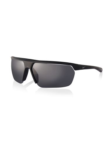 NIKE CW4670 010 7113 122 3 X