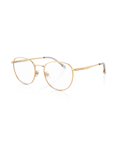 CARRERA 354 KB7 145 X