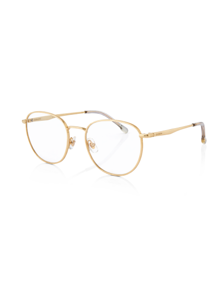 CARRERA 354 KB7 145 X