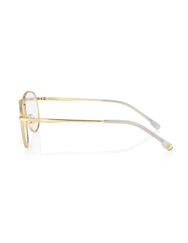 CARRERA 354 KB7 145 X