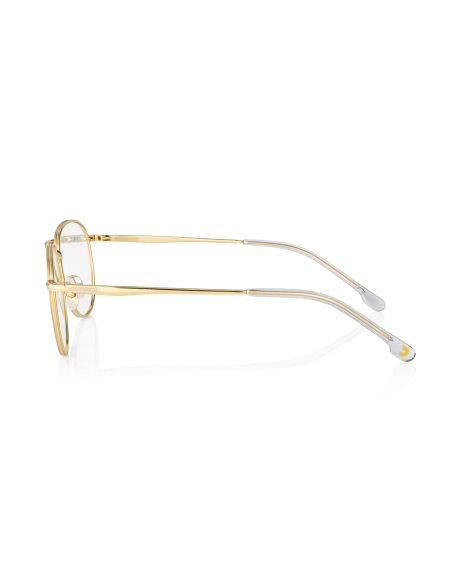 CARRERA 354 KB7 145 X