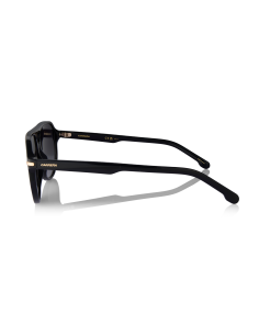 CARRERA 375/S 80790 5915 145 X 2