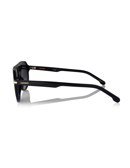 CARRERA 375/S 80790 5915 145 X