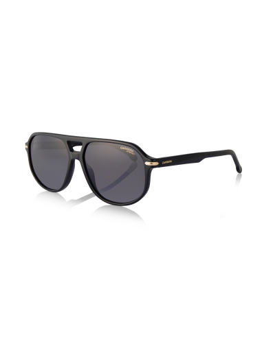 CARRERA 375/S 80790 5915 145 X