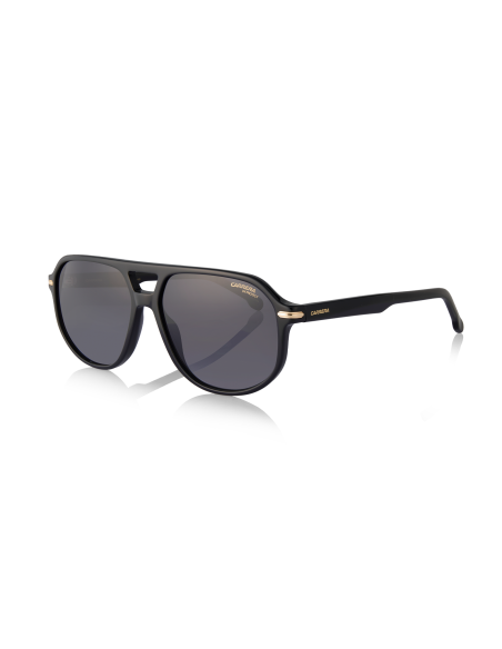 CARRERA 375/S 80790 5915 145 X