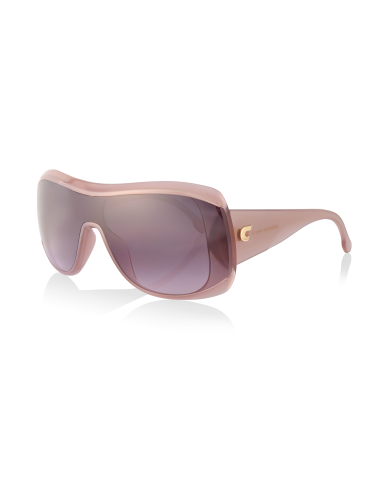 CARRERA 3007/S FWMHA 135 X