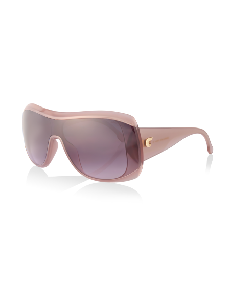 CARRERA 3007/S FWMHA 135 X