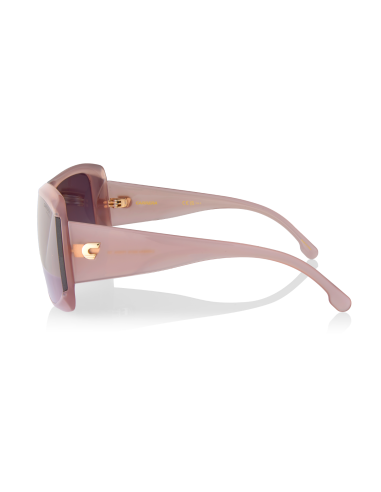 CARRERA 3007/S FWMHA 135 X