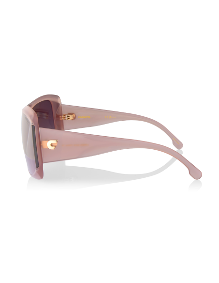 CARRERA 3007/S FWMHA 135 X