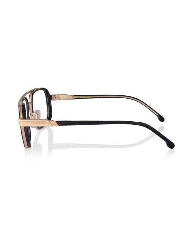 CARRERA 1137 001 145 X