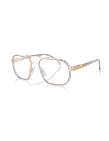 CARRERA 1137 J5G 145 X