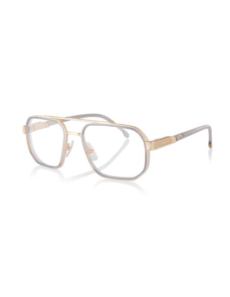 CARRERA 1137 J5G 145 X