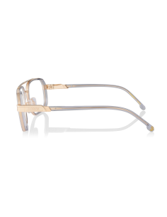 CARRERA 1137 J5G 145 X 2