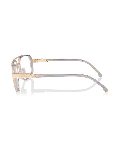 CARRERA 1137 J5G 145 X