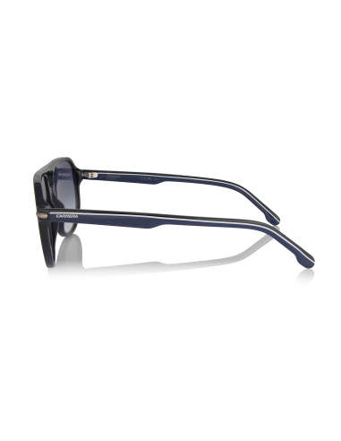 CARRERA 375/S D5108 5915 145 X