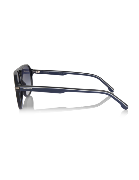 CARRERA 375/S D5108 5915 145 X