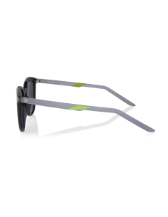 NIKE DV2292 060 5418 145 3 X 2