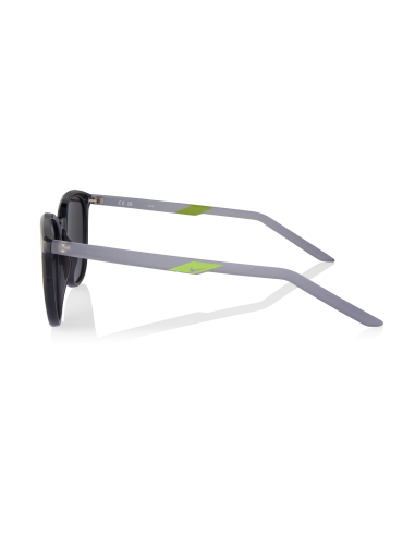 NIKE DV2292 060 5418 145 3 X