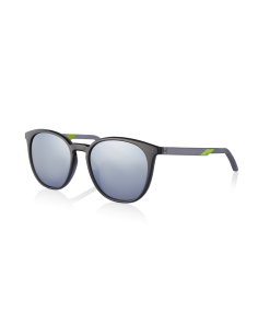 NIKE DV2292 060 5418 145 3 X