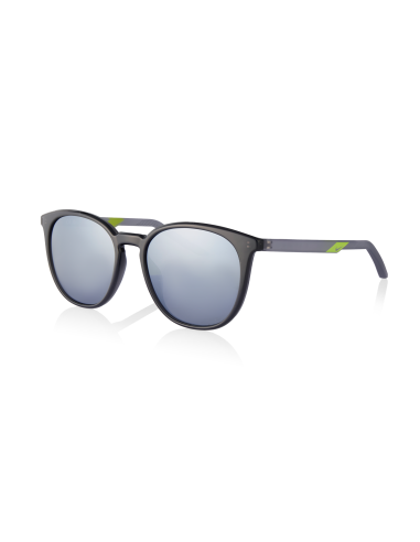 NIKE DV2292 060 5418 145 3 X