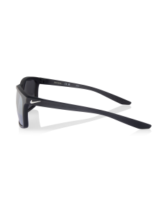 NIKE FJ1996 061 6017 135 3 X 2