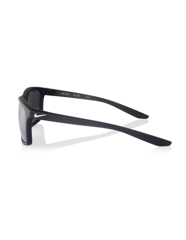 NIKE FJ1996 061 6017 135 3 X