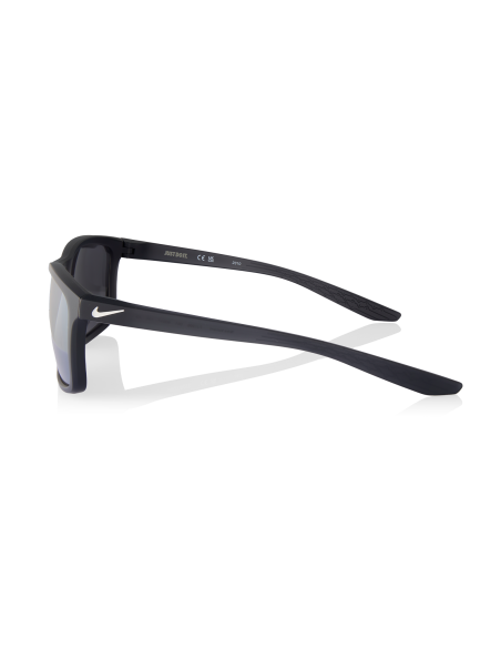 NIKE FJ1996 061 6017 135 3 X