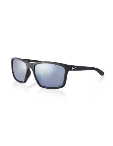 NIKE FJ1996 061 6017 135 3 X