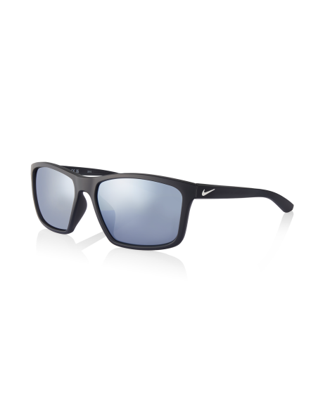 NIKE FJ1996 061 6017 135 3 X