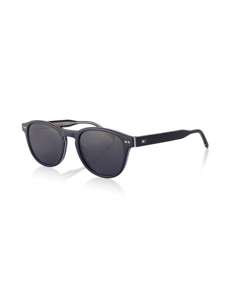 TOMMY HILFIGER TH 2186/S PJPIR 5121 150 X