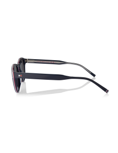 TOMMY HILFIGER TH 2186/S PJPIR 5121 150 X 2