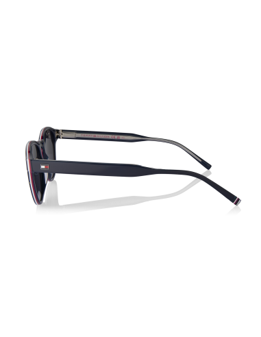 TOMMY HILFIGER TH 2186/S PJPIR 5121 150 X