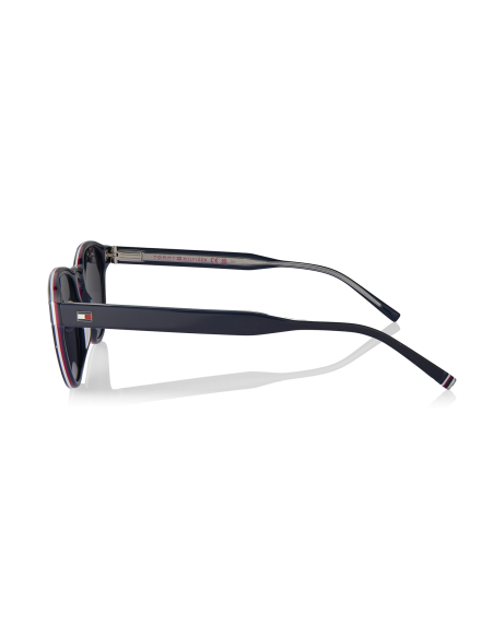 TOMMY HILFIGER TH 2186/S PJPIR 5121 150 X