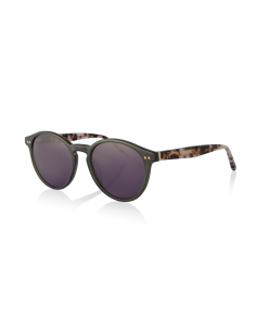 TOMMY HILFIGER TH 2159/S KB7UR 5219 145 X