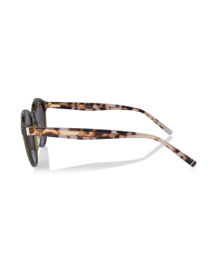 TOMMY HILFIGER TH 2159/S KB7UR 5219 145 X 2