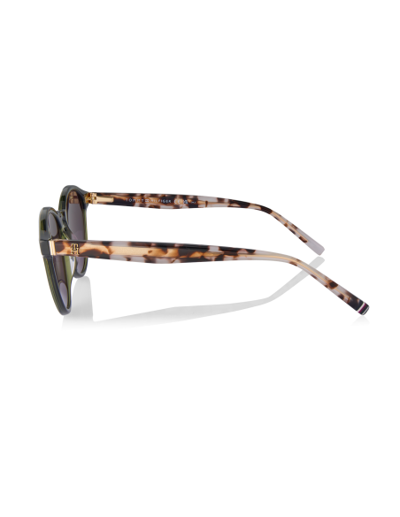 TOMMY HILFIGER TH 2159/S KB7UR 5219 145 X